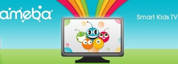 amebasmartkidstv