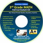 math tutor software