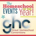 GHC_email_264x264