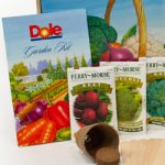 Dole_square