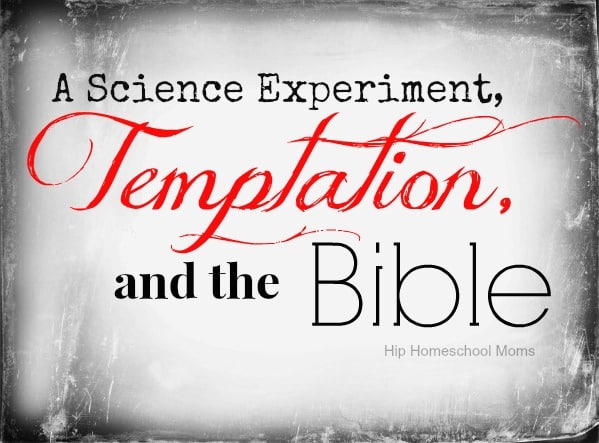 Science Experiment Temptation And The Bible Hip Homeschool Moms science-experiment-temptation-and-the-bible-hip-homeschool-moms