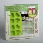 Pic-Soap-Kit-Aug-16-2011