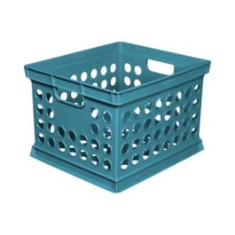 storage crate