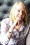 heather bio pic