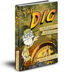 The-Dig-3D-2601
