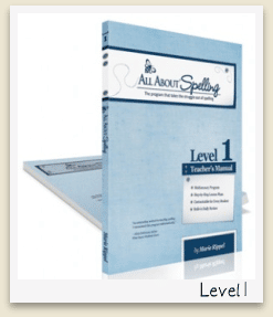 aas-level-1