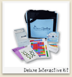 deluxe-interactive-kit