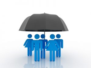insurance