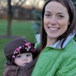 HHM Homeschooling Makes Me a Better Mom Bio Photo