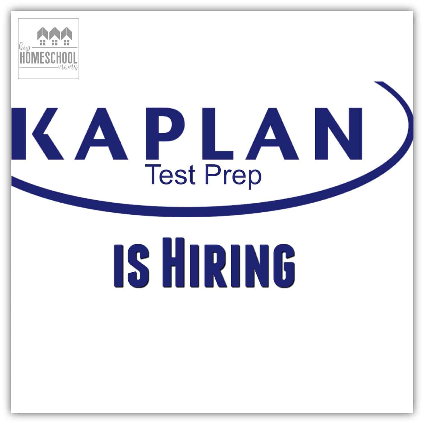 kaplan-test-prep-is-hiring-hip-homeschool-moms