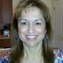 Homeschool Consultant