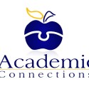 Receive a free consultation, PLUS 50% off your first tutoring session