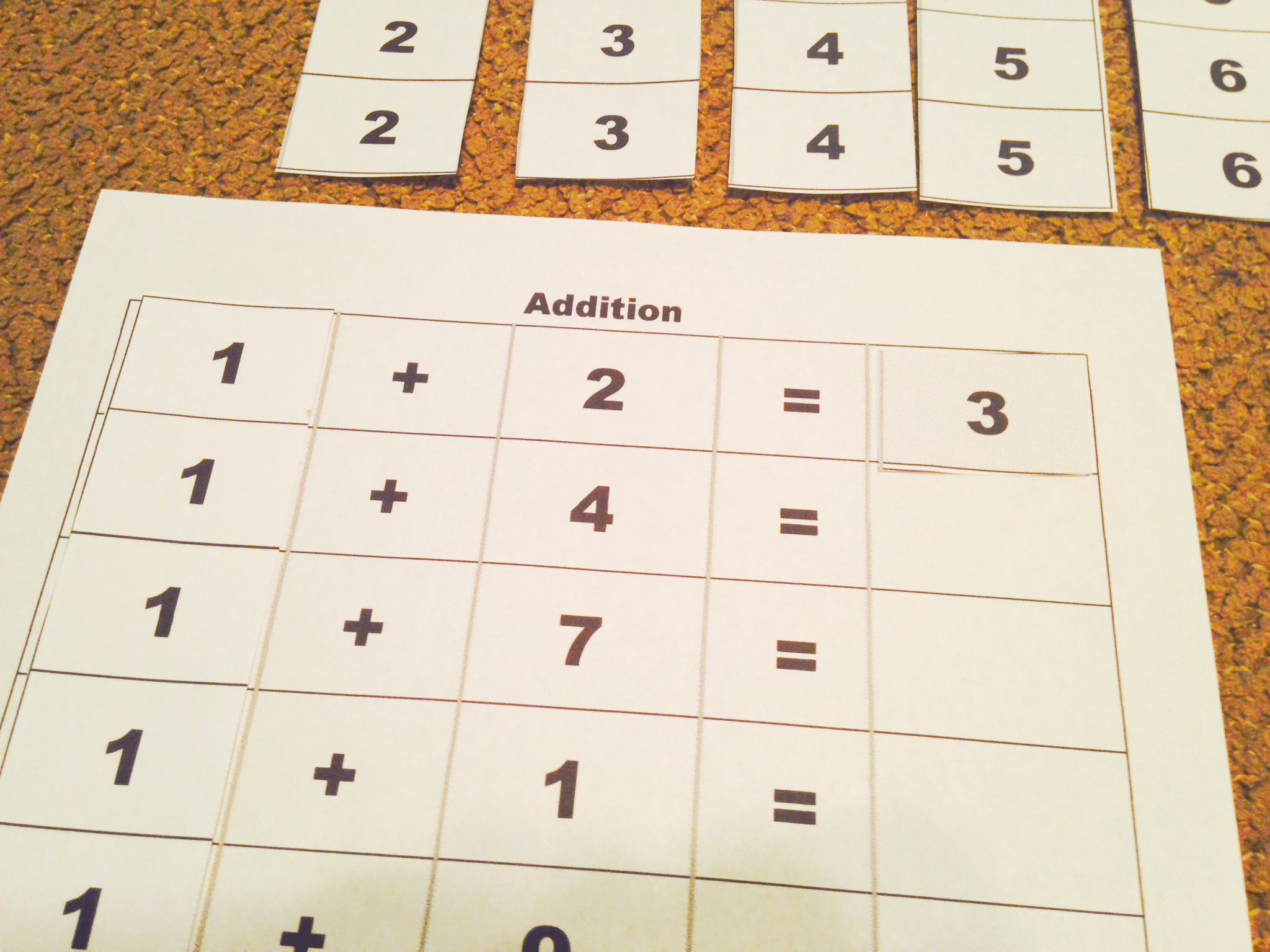 montessori-math-four-operations-addition-with-free-printable-hip