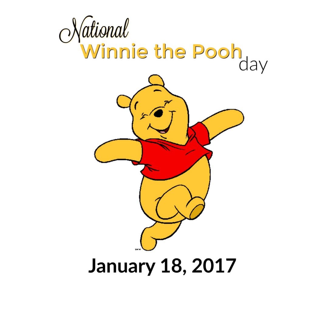 national-winnie-the-pooh-day-2-1024x1024.jpg